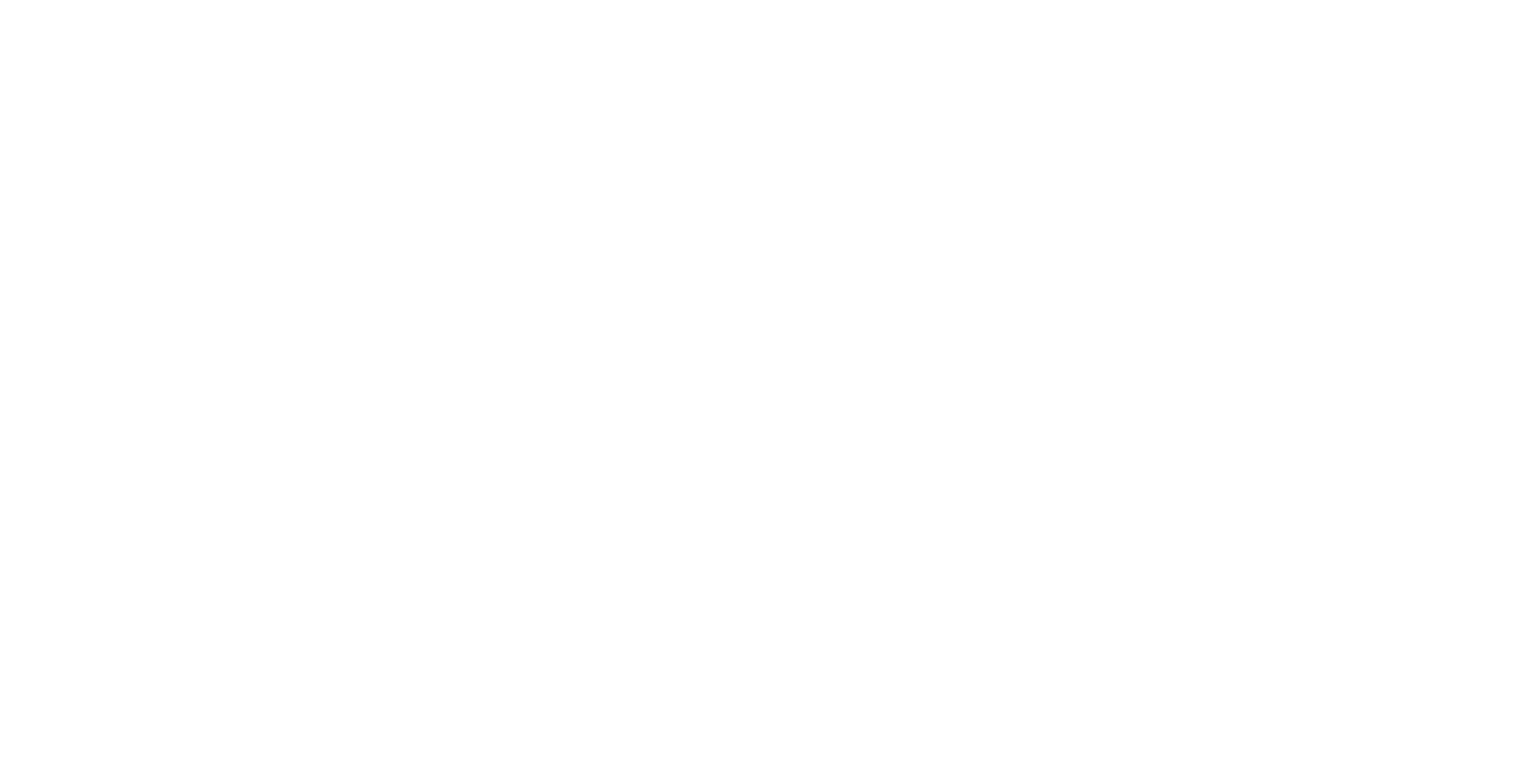 bokeh-04.png